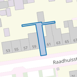 Perceel MKP00-B-1432