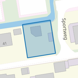 Perceel MKP00-B-1440