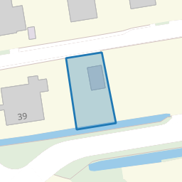 Perceel MKP00-B-1445