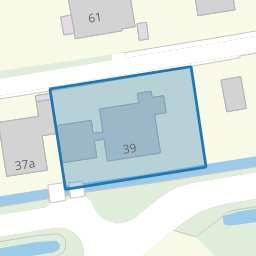 Perceel MKP00-B-1446