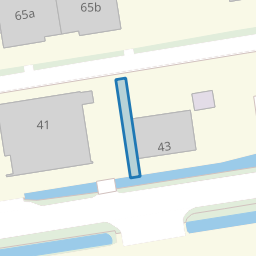 Perceel MKP00-B-1448