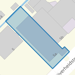 Perceel MKP00-B-1450