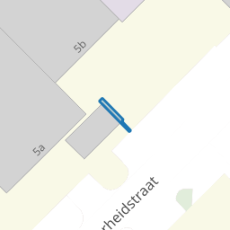 Perceel MKP00-B-1451