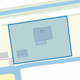 Perceel MKP00-B-1456