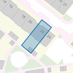 Perceel MKP00-B-1462