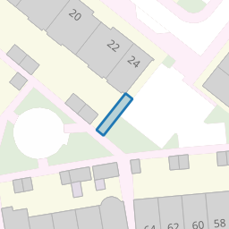 Perceel MKP00-B-1472