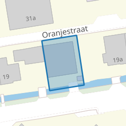 Perceel MKP00-B-1476