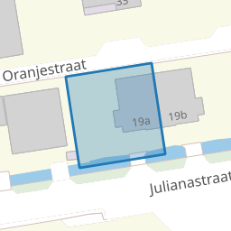 Perceel MKP00-B-1477