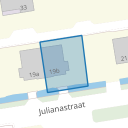 Perceel MKP00-B-1478