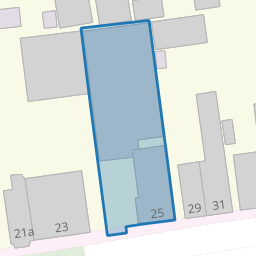 Perceel MKP00-B-1481