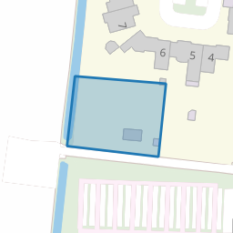 Perceel MKP00-B-1482