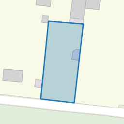 Perceel MKP00-B-1483