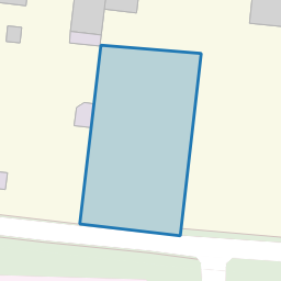 Perceel MKP00-B-1484