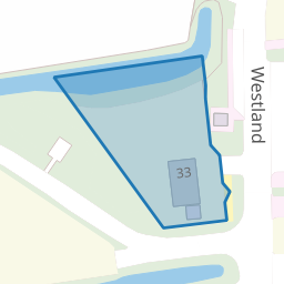 Perceel MKP00-B-1486