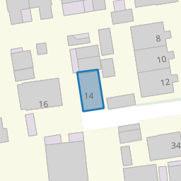 Perceel MKP00-B-1492