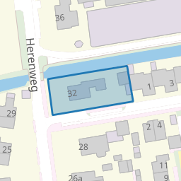 Perceel MKP00-B-1496