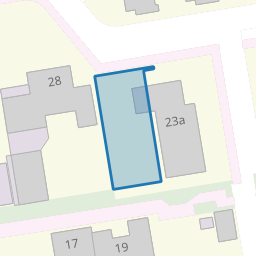 Perceel MKP00-B-1498