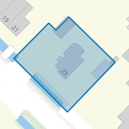 Perceel MKP00-B-1504