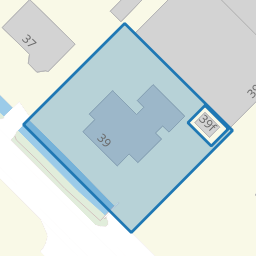 Perceel MKP00-B-1506