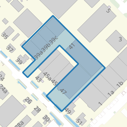 Perceel MKP00-B-1507