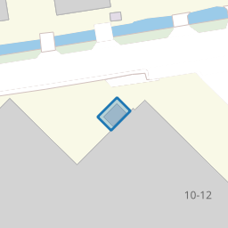 Perceel MKP00-B-1508