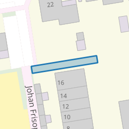 Perceel MKP00-B-1512