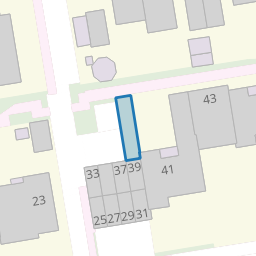 Perceel MKP00-B-1515