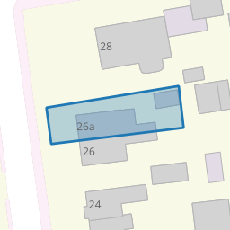 Perceel MKP00-B-1517