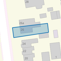 Perceel MKP00-B-1518