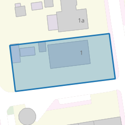 Perceel MKP00-B-1520