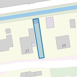 Perceel MKP00-B-1521