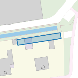 Perceel MKP00-B-1523