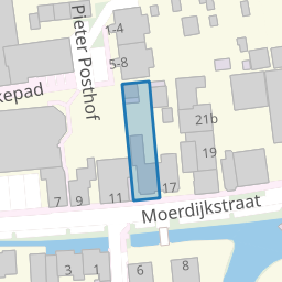 Perceel MKP00-B-1524