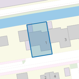 Perceel MKP00-B-1526