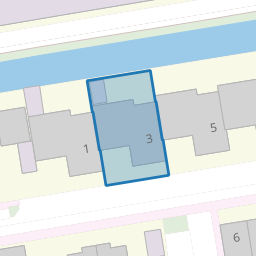 Perceel MKP00-B-1527