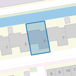 Perceel MKP00-B-1528