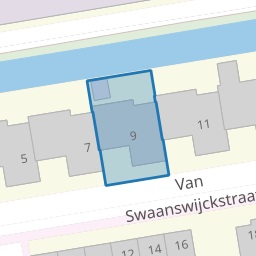 Perceel MKP00-B-1530