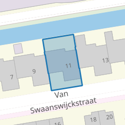 Perceel MKP00-B-1531