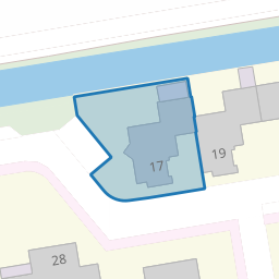 Perceel MKP00-B-1534