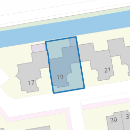 Perceel MKP00-B-1535