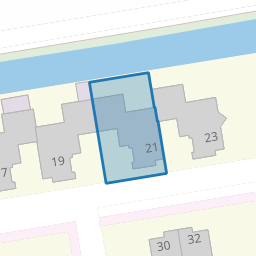 Perceel MKP00-B-1536