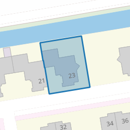 Perceel MKP00-B-1537