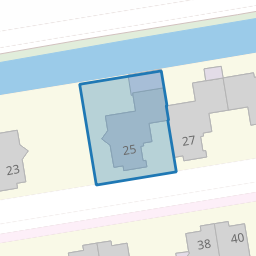 Perceel MKP00-B-1538