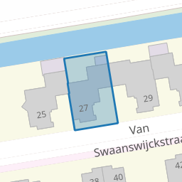 Perceel MKP00-B-1539