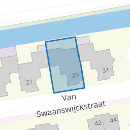 Perceel MKP00-B-1540