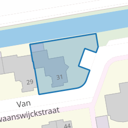 Perceel MKP00-B-1541