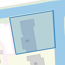 Perceel MKP00-B-1542