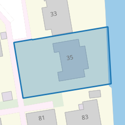 Perceel MKP00-B-1543