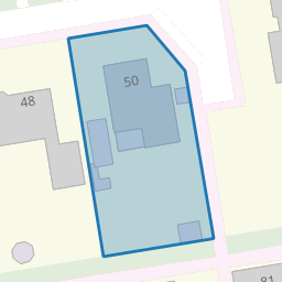 Perceel MKP00-B-1544