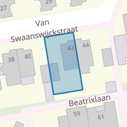 Perceel MKP00-B-1548